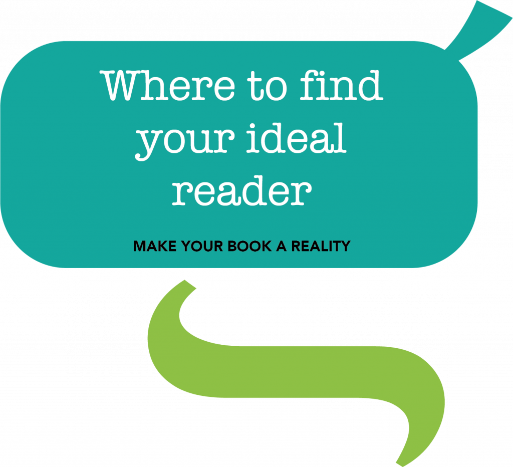 where to find reader
